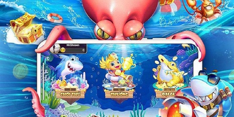 cwin333 đăng nhập roulette dễ thắng