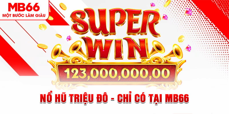 cwin333 GP Điện Tử