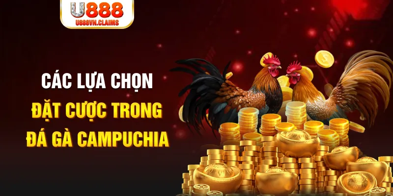cwin333 game nổ hũ rút tiền mặt là gì