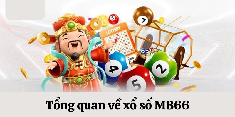 bắn cá h5 là gì