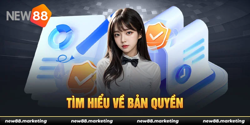 cwin333 Jones Chuối