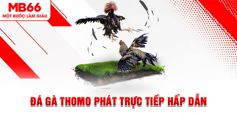 cwin333 xổ số thứ tư