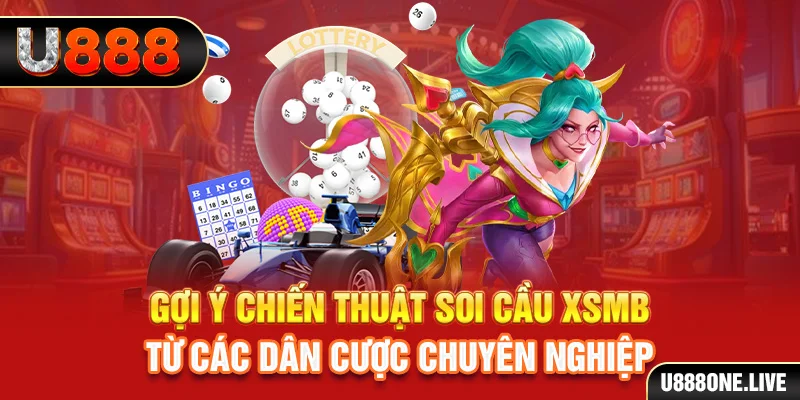 cwin333 xổ số miền trung thứ tư