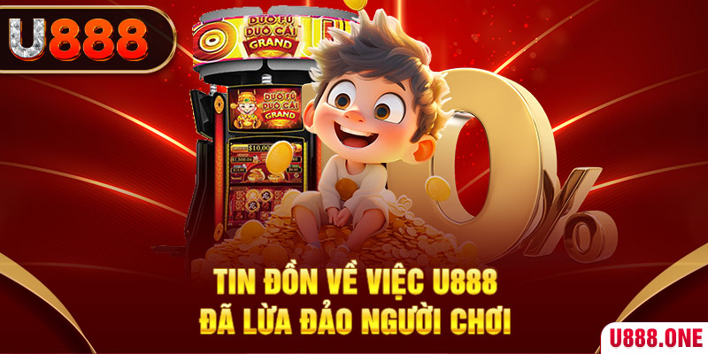 cwin333 bài baccarat là gì