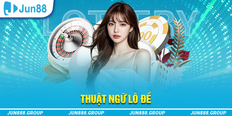cwin333 game nổ hủ máy bay