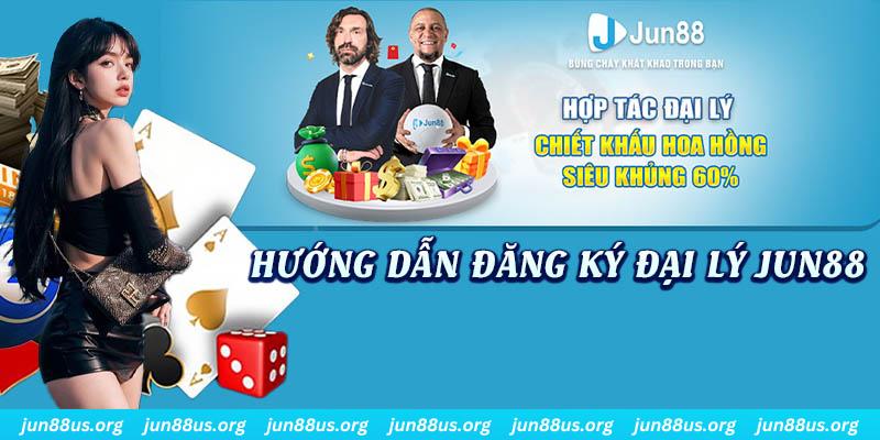 cwin333 PA Trực Tuyến