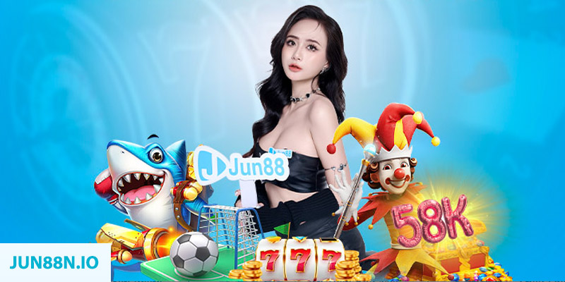 cwin333 xổ số kon tum