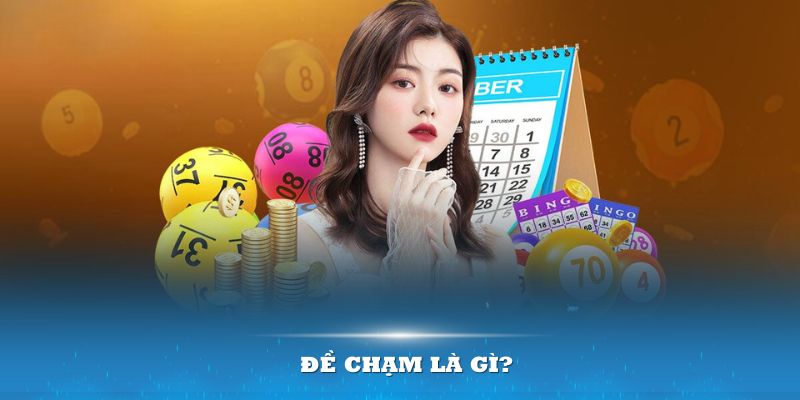 cwin333 bắn cá h5 đổi thưởng