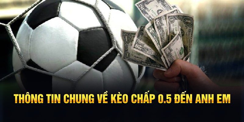 nổ hũ b29 là gì