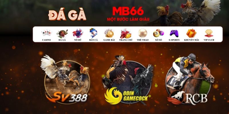 cwin333 what is casino bonus wagering