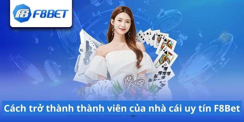 cwin333 ON Trực Tuyến