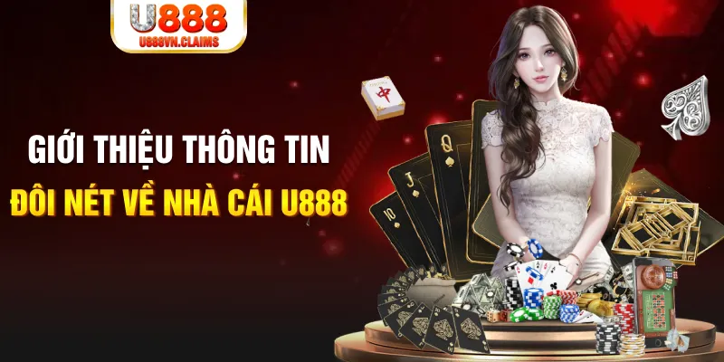 cwin333 xổ số miền bắc thứ năm hàng tuần