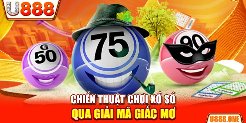 cwin333 đăng nhập sòng bạc tặng tiền