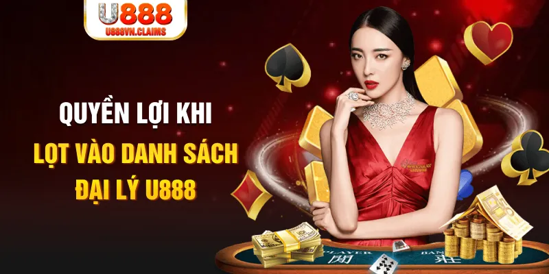 cwin333 EvoPlay Điện Tử