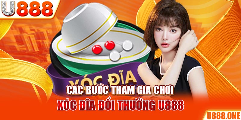 cwin333 IM Thể Th