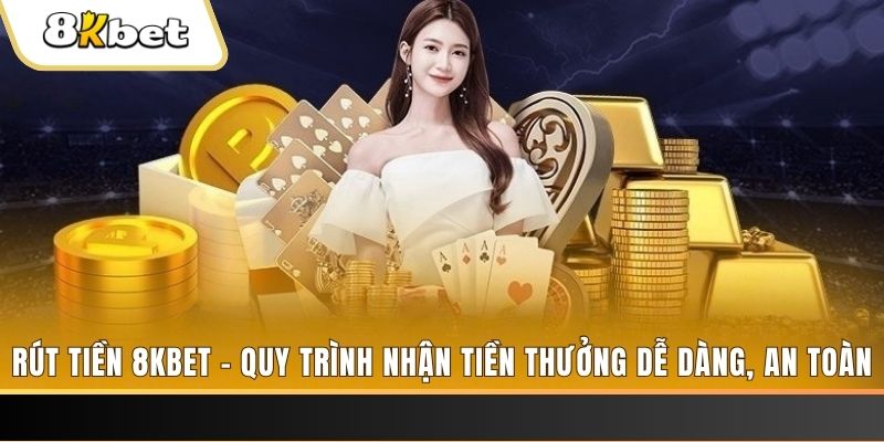 cwin333 Ba viên xúc xắc