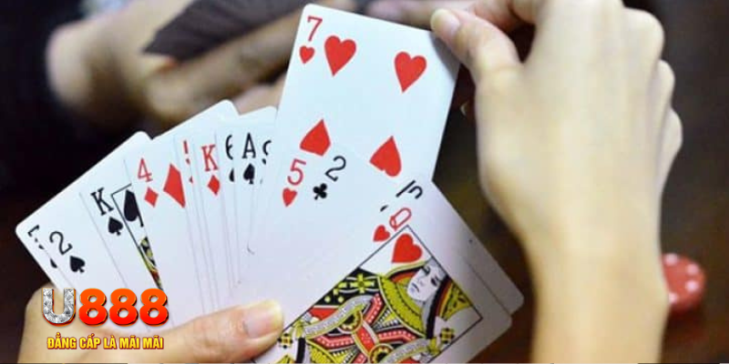 cwin333 slot nghĩa là gì
