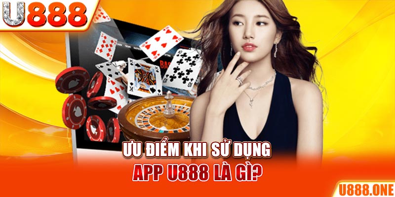 cwin333 Live22 Điện Tử