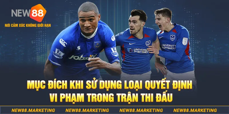 cwin333 xổ số miền trung thứ hai hàng tuần