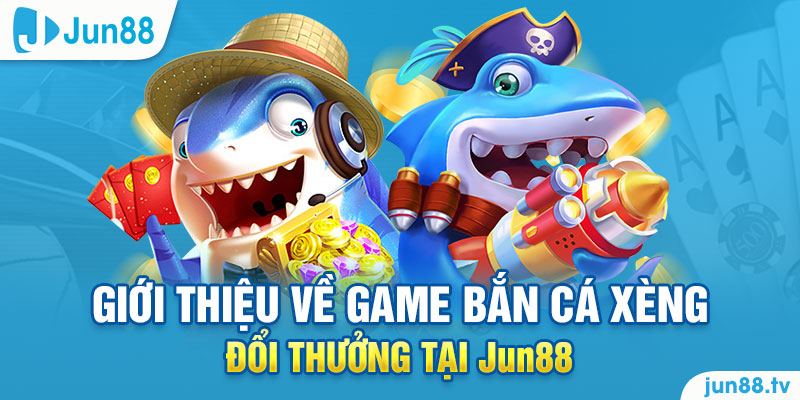 cwin333 how to gamble in a casino