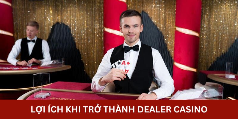 cwin333 đăng nhập sòng bạc mới nhất