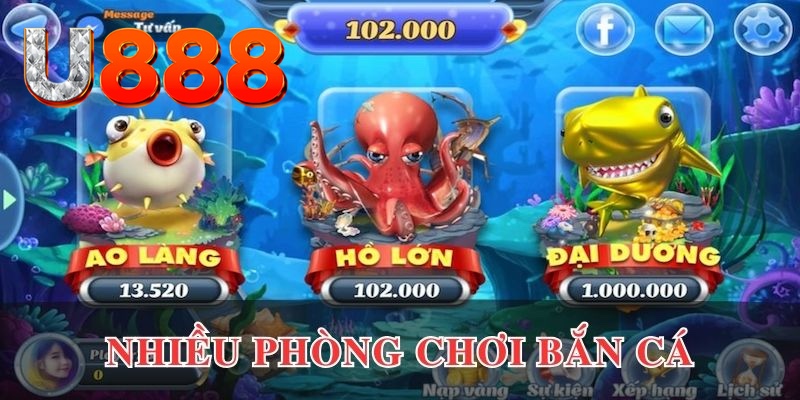 cwin333 đăng nhập roulette tặng tiền