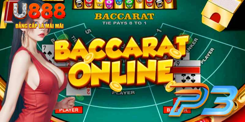 cwin333 what is a no deposit bonus casino