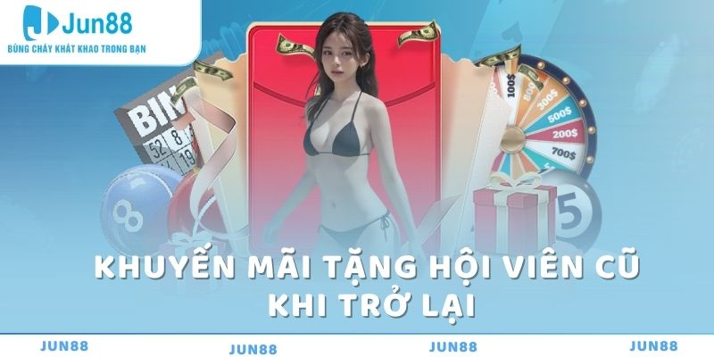 cwin333 tải game đánh bài phỏm về máy tính