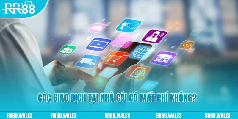 cwin333 đăng nhập mậu binh 2025