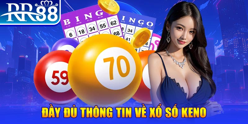 cwin333 bắn cá nổ hũ