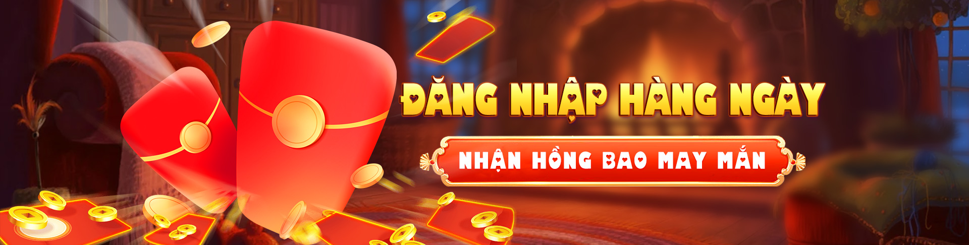 cwin333 xổ số miền bắc hàng ngày