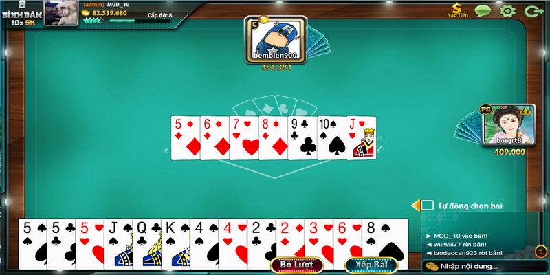 cwin333 slot out là gì