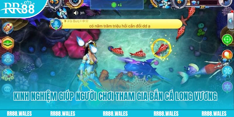 cwin333 đăng nhập mậu binh rút tiền nhanh