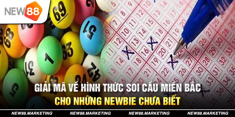 cwin333 đăng nhập tiến lên miền nam miễn phí