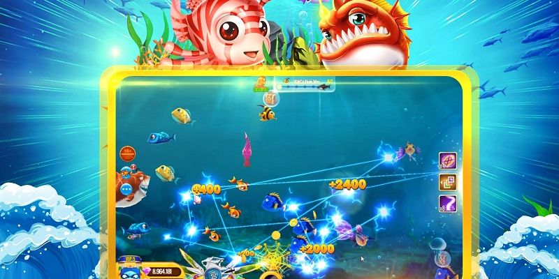 cwin333 đăng nhập sòng bạc khuyến mãi