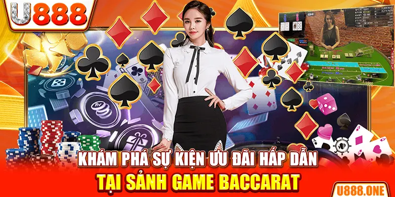 cwin333 hũ 8 bit khi nào nổ