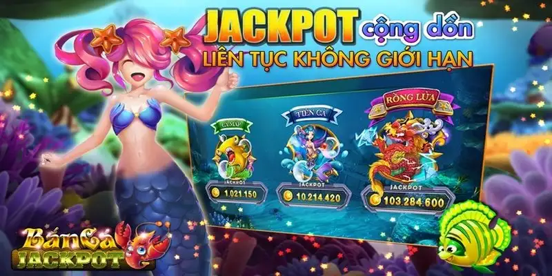 cwin333 tai game dau bai yugioh cho may tinh
