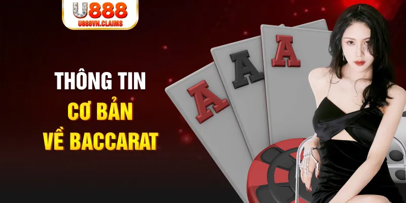cwin333 888 slot là gì