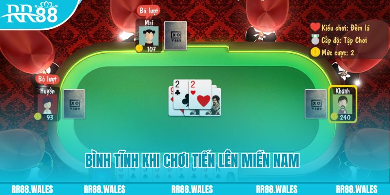 cwin333 slot chó may mắn bigboss