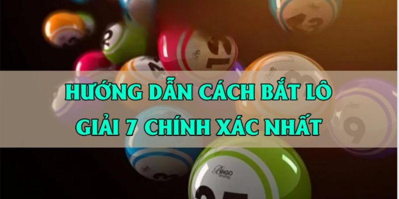 cwin333 GEM Điện Tử