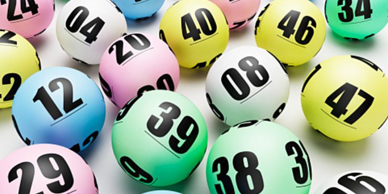 cwin333 what is the best online casino for real money
