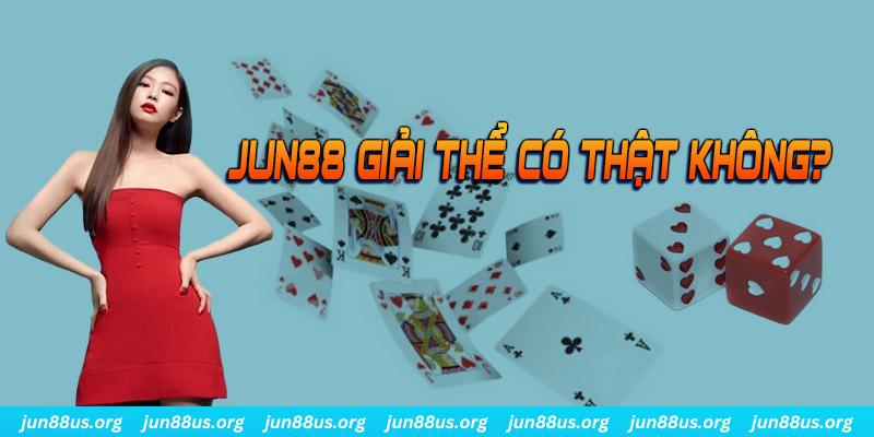 tải game xếp bài trên máy tính