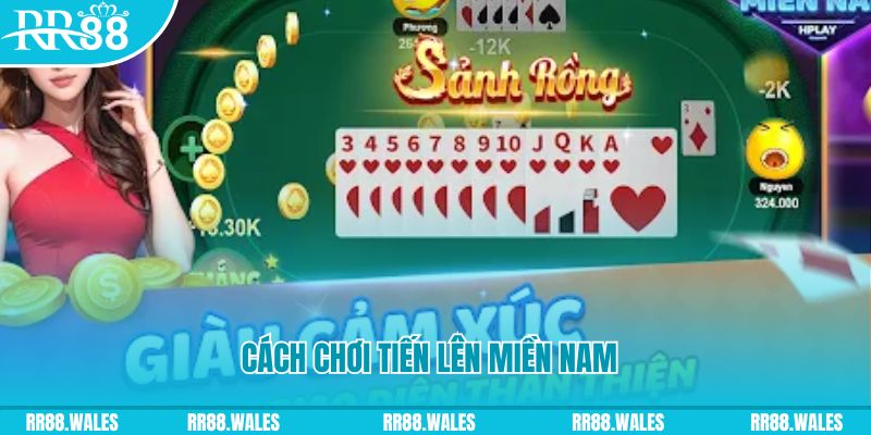 cwin333 BG Trực Tuyến