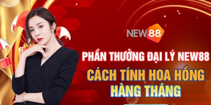 cwin333 xổ số miền trung