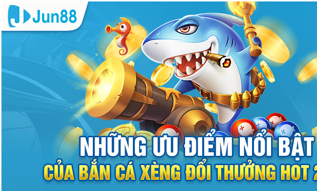 cwin333 GW Xổ Số