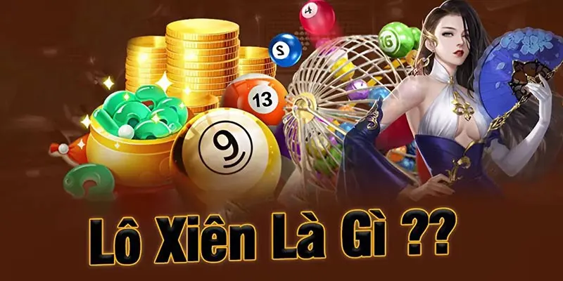 cwin333 game bai iwin tren may tinh