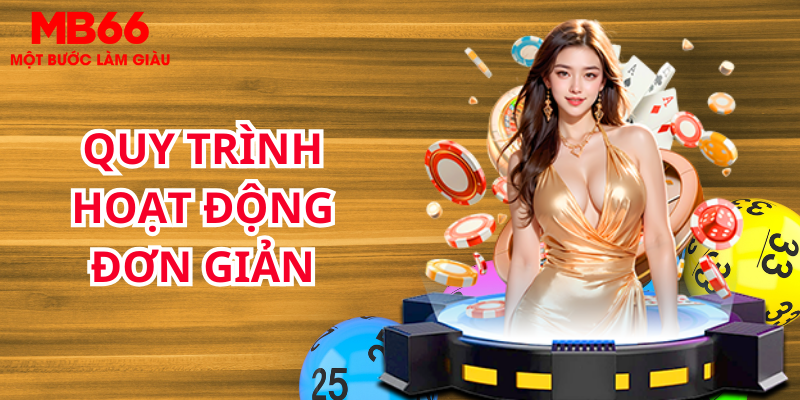 cwin333 tỷ lệ cá cược 1×2 trong bóng đá có nghĩa là gì？