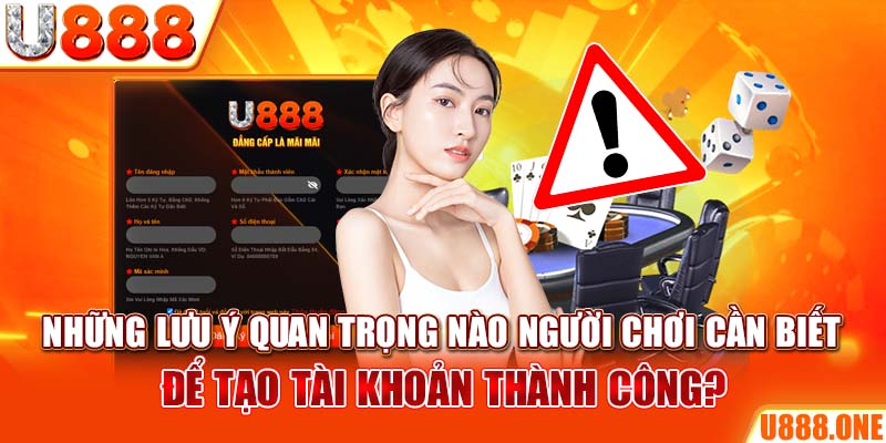 cwin333 Trò chơi màu sắc