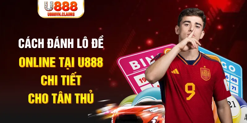 cwin333 Con át chủ bài Chuhande