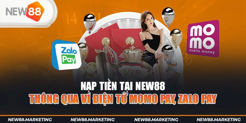 cwin333 đăng nhập poker tặng tiền